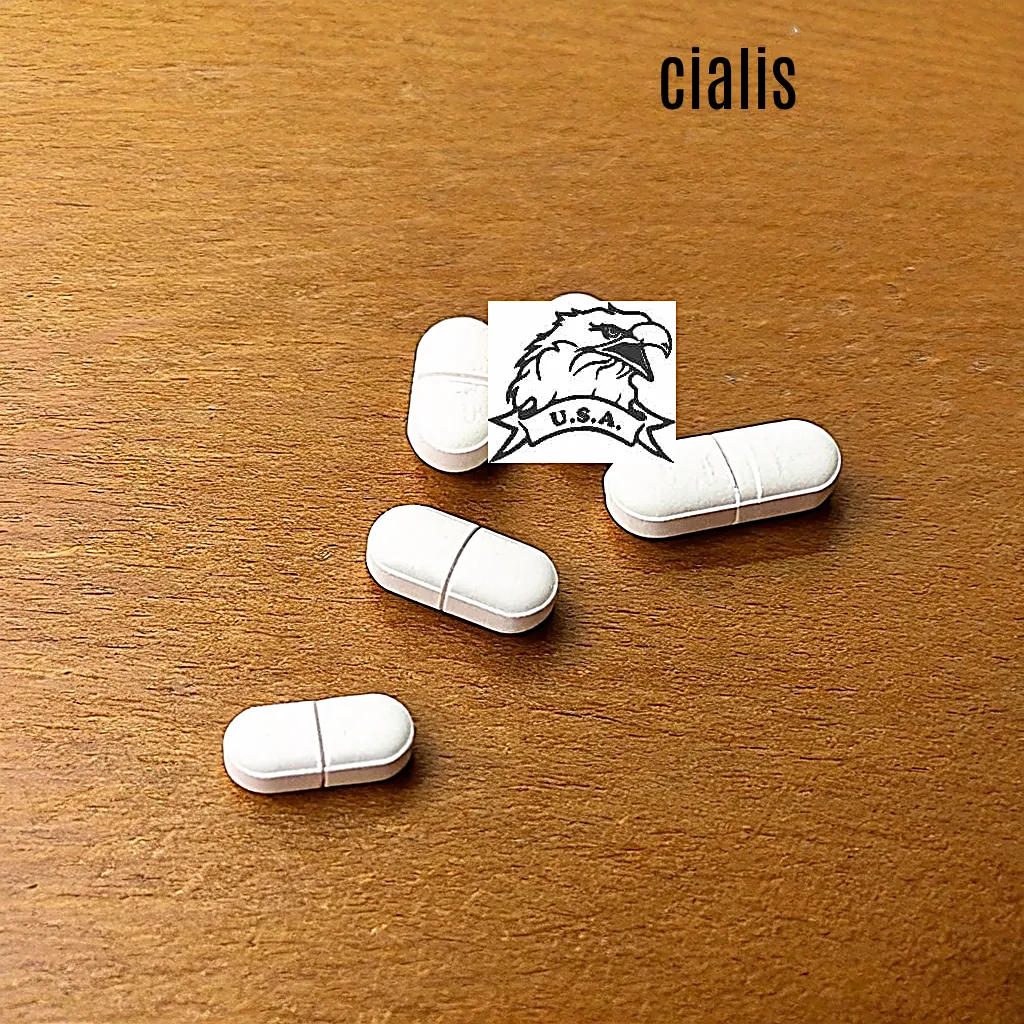 Donde comprar cialis 20 mg